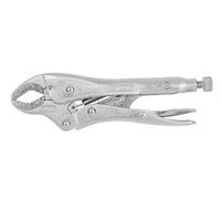 KS Tools Pince-Étau 7" GRIP Xtreme Quantité:1
