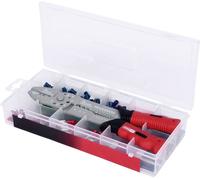 KS Tools 115.1230 NEW-46885 Pince à sertir