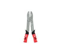 KS TOOLS 115.1231-E Pince de sertissage