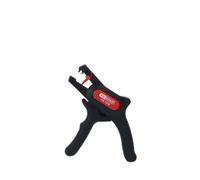 KS Tools Pince à dénuder 115.1239
