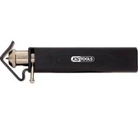 KS Tools Outil à dénuder de fils 115.1256 – 8–28 mm