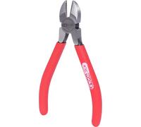KS Tools 115.1311 Pince coupante diagonale standard 130 mm