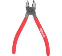 KS Tools Pince coupante diagonale 115.1312 - 165 mm - standard