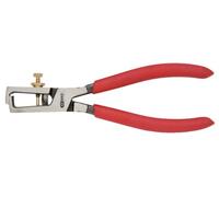 KS TOOLS 115.1314 - Pince à Dénuder Standart - Gamme Classic - L. 165 mm