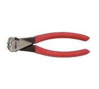 KS Tools 115.1315 1151315 Pince coupante frontale 165 mm G
