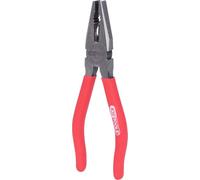 KS TOOLS 115.1320 - Pince Universelle Standart - Gamme Classic - L. 165 mm