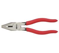 KS Tools Pince universelle 115.1321 standard 180 mm DIN ISO 5748