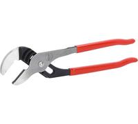 KS Tools – Pince multiprise à crémaillère 115.1351 – 13" (L. 330 mm) – 66 mm