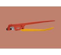 KS TOOLS 115.1410 Pince de sertissage