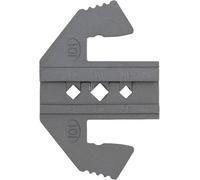 KS Tools 115.1413 1151413 Matrice à sertir 2.5 à 6 mm²