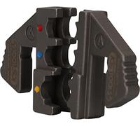 KS Tools Mâchoire 115.1415 pour cosses isolées