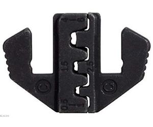 KS Tools 115.1417 Mâchoire pour Cosses à embouts pré-câblés