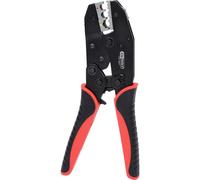 KS Tools 115.1425 Pince à sertir 0.5 à 6 mm²