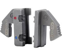 KS Tools 115.1428 115.1428 Matrice à sertir 0.5 à 2.5 mm²