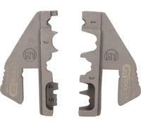 KS Tools 115.1429 115.1429 Matrice à sertir 1 mm² (max)