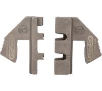 KS Tools 115.1431 115.1431 Matrice à sertir 0.75 à 1 mm²