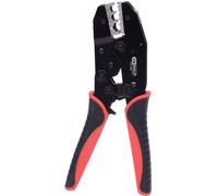KS Tools 115.1480 NEW-46935 Pince à sertir