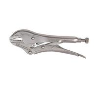 KS TOOLS 115.1501 Pince de carrossier