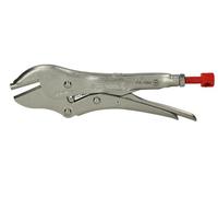 KS TOOLS 115.1504 Pinces de serrage tuyau