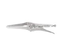 KS TOOLS Pince de serrage pour tuyauterie 86 mm - 115.1505