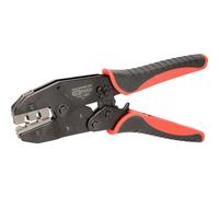 KS Tools 115.1515 1151515 Pince à sertir 0.75 à 1 mm²