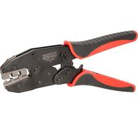 KS Tools 115.1515 1151515 Pince à sertir 0.75 à 1 mm² Pince à dénuder