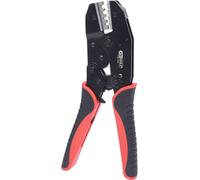 KS Tools KS Tools Pince à sertir pour Solarlok Quantité:1