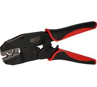 KS TOOLS 115.1585 Pince de sertissage