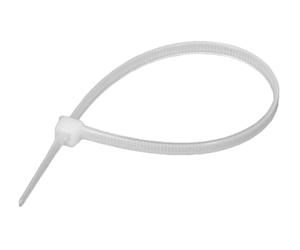 KS TOOLS 115.1592 Attache-câbles