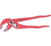 KS Tools 115.2000 1152000 Pince multiprise 240 mm