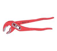 KS TOOLS 115.2000- Pinces Multiprises Entrepassées - Gamme Classic - L.240 mm