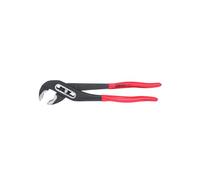 KS Tools Pince à pompe à eau, 240mm, 10