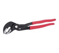 KS Tools 115.2010 1152010 Pince multiprise
