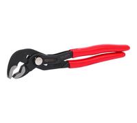 KS Tools 115.2011 1152011 Pince multiprise 175 mm