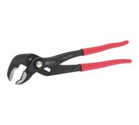KS Tools 115.2012 1152012 Pince multiprise