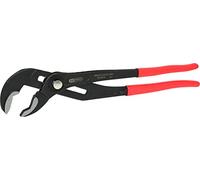 KS Tools Pince multiprise à verrouillage 115.2016 — 415 mm