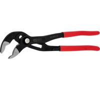 KS Tools 115.2019 115.2019 Pince multiprise