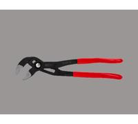 KS TOOLS 115.2019 Clé serre-tube / pince pompe à eau