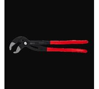 KS TOOLS 115.2021 Clé serre-tube / pince pompe à eau