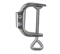 KS Tools 115.2072 Support de Pince à Étaux - Pour Travaux légers - L. 91 mm