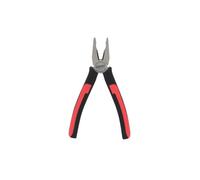 KS TOOLS 115.2101 Pince universelle