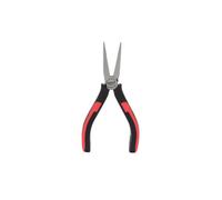 KS TOOLS 115.2221 Pince plate / ronde