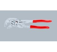 KS TOOLS 115.2301 Pince clé multiprise