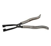 KS Tools Pince 115.3008 pour joint de tige de soupape