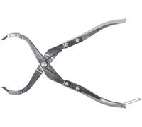 KS Tools 115.3009 Pince pour plaquettes de soupape pour Volkswagen