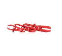 Jeu de pinces pour colliers de serrage, 3 pièces KS TOOLS 115.5050