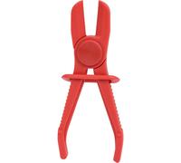 KS Tools 115.5053 Pince à dénuder, Ø 30 mm