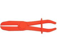 KS Tools 115.5054 Pince à dénuder, Ø 60 mm