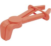 KS Tools 115.5058 Pince à dénuder 90°, Ø 23 mm