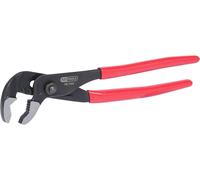 KS Tools 115.7000 1157000 Pince multiprise 250 mm